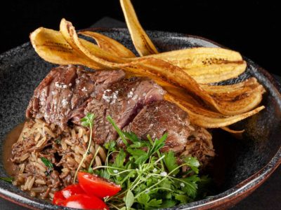 img-arrozcaldoso-galeria1 img-arrozcaldoso-galeria1