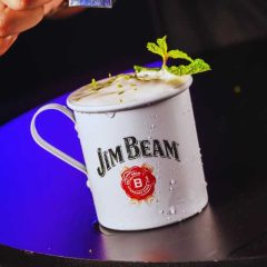 img-jim-beam-mule