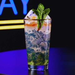 img-mojito-do-seu-ze