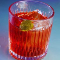 img-negroni