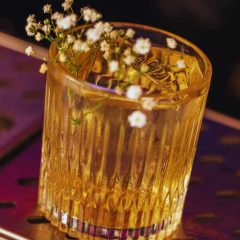 img-sweet-gin
